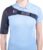 ARMFIX – Orteza de umar, marimea 3 (30–34 cm)