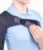 ARMFIX – Orteza de umar, marimea 4 (34–38 cm)
