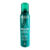 AS-Akileine spray incaltaminte, 150ml