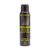 AS Akilene Spray 3 in 1, 150 ml