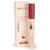 ASLAVITAL Cr a-rid cont ochi PS 15ml 248