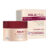 ASLAVITAL Cr anti-age cu calciu 50ml 249