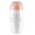 AVENE Deo Roll-on piele sensibila x 50ml