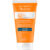AVENE Fluid fara parfum SPF50+ Triasorb x 50ml