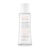 AVENE Lotiune micelara, 100 ml