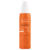 AVENE Spray fotoprotectie SFP30, 200ml