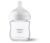 AVENT Biberon Natural response 0luni+, 120ml SCY930/01