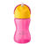 AVENT Cana cu pai fete x 300ml SCF798/02