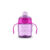 AVENT Cana tetina moale+maner 6L+ Fete x200ml SCF551/03