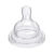 AVENT Tetina Classic Anticolici 1 orificiu x 2buc SCF631/27