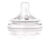 AVENT Tetina natural ultra soft x 2 buc 0+M SCF041/27