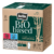 Absorbante Bio Based Long, 8 bucati, Bella