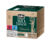 Absorbante Bio Based Normal, 10 bucati, Bella
