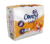 Absorbante Lady Maxi Long, 9 bucati, Confy