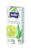 Absorbante Panty Herbs Aloe Vera, 18 bucati, Bella