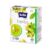 Absorbante Panty Herbs Floare de tei Mixform, 60 bucati, Bella