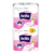Absorbante Perfecta Slim Rose Extra Soft Deo, 20 bucati, Bella