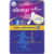 Absorbante Platinum Night, 12 bucati, Always