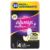 Absorbante Platinum Secure Night, 20 bucati, Always
