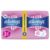 Absorbante Super Ultra Sensitive, 16 bucati, Always