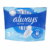 Absorbante Ultra Day, 7 bucati, Always