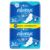 Absorbante Ultra Day & Night, 14 bucati, Always