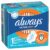Absorbante Ultra Day Normal, 10 bucati, Always