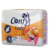 Absorbante Ultra Long, 8 bucati, Confy