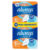 Absorbante Ultra Normal, 18 bucati, Always
