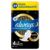 Absorbante Ultra Secure Night, 24 bucati, Always