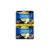 Absorbante Ultra Secure Night Extra, 10 bucati, Always