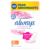 Absorbante Ultra Sensitive Normal, 40 bucati, Always
