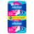 Absorbante Ultra Super, 16 bucati, Always