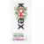 Absorbante Zilnice Extra Protect, Normal + Natural, Kotex