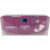 Absorbante anatomice incontinenta usoara, ultra mini 0 premium, 24 bucati, Abena