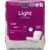 Absorbante anatomice pentru incontinenta usoara Premium Light MINI 1 cu absorbtie 180ml, 20 bucati, Abena