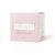 Absorbante bumbac organic Normale, 12 bucati, Enroush