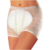 Chilot elastic de sustinere Seni Fix Plus, L, 5 buc