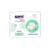 Absorbante cu forma anatomica Seni San Plus x 10 buc