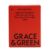 Absorbante de Noapte din Bambus Organic, 8 Bucati – Grace and Green