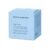 Absorbante de Noapte din Bumbac Organic cu Aripioare, 10 Bucati – Grace and Green