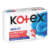 Absorbante de noapte Ultra Soft Night, 6 bucati, Kotex