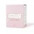 Absorbante de noapte din bumbac organic, 8 bucati, Enroush