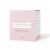 Absorbante din bumbac organic Super, 10 bucati, Enroush