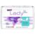Absorbante pentru incontinenta Lady Extra, 15 bucati, Seni