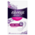 Absorbante pentru incontinenta urinara Discreet Long, 40 bucati, Always
