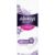 Absorbante pentru incontinenta urinara Discreet Long Plus, 28 bucati, Always