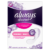 Absorbante pentru incontinenta urinara Discreet Normal, 44 bucati, Always