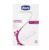 Absorbante sanitare postnatale 01143, 30 bucati, Chicco