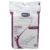 Absorbante sanitare postnatale, 30 bucati, Chicco